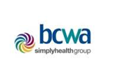 BCWA health insurance logo