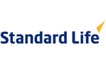 Standard Life health insurance logo