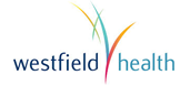 Westfield Health insurance logo